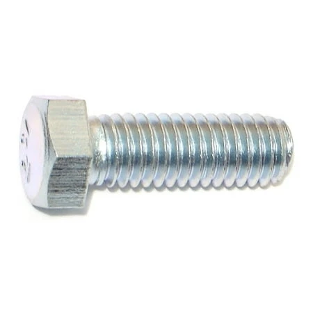 helmshardware5050303