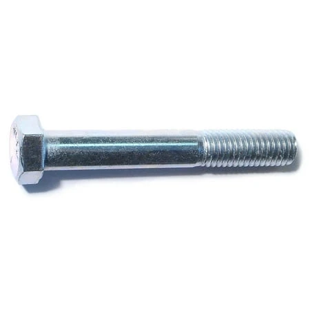 helmshardware5050724