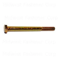 helmshardware5051531