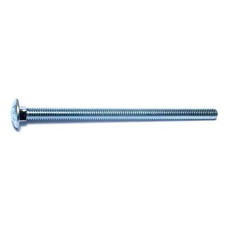 helmshardware5053444