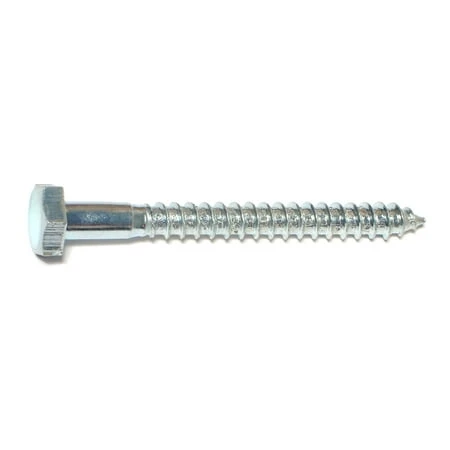 helmshardware5054559