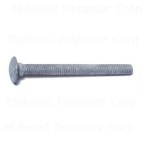 helmshardware5055486