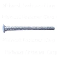 helmshardware5055563