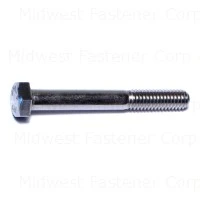 helmshardware5056678