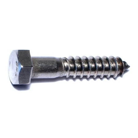helmshardware5057276