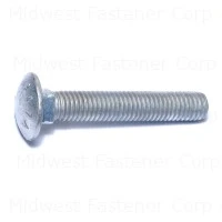 helmshardware5057598