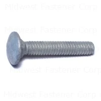 helmshardware5059091