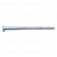 helmshardware5059739