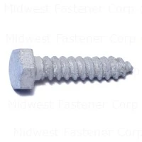 helmshardware5059817