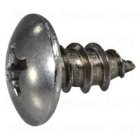 helmshardware5059865