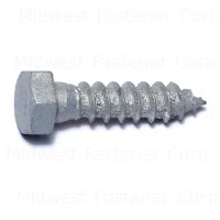 helmshardware5059916