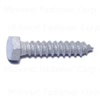 helmshardware5059945