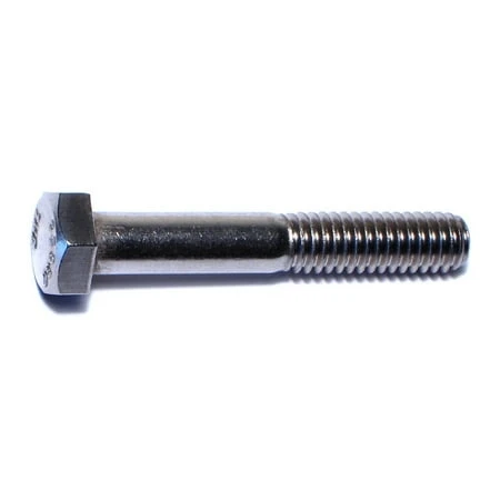 helmshardware5060377