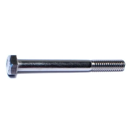 helmshardware5060403