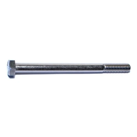 helmshardware5060427
