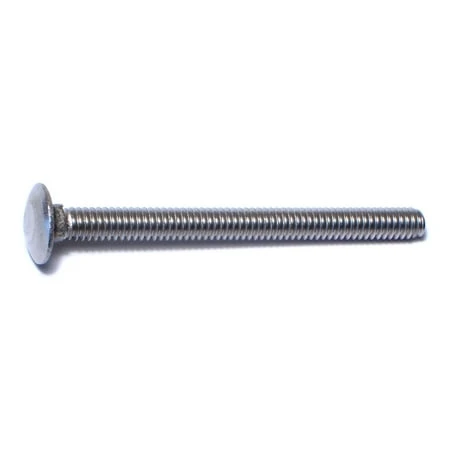 helmshardware5060652