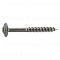 helmshardware5061931