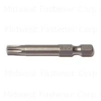 helmshardware5063193