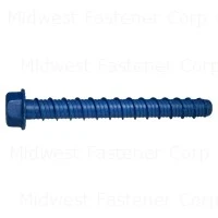 helmshardware5063377