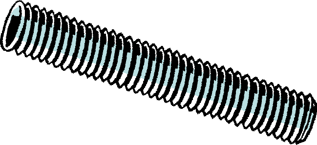 helmshardware5063619