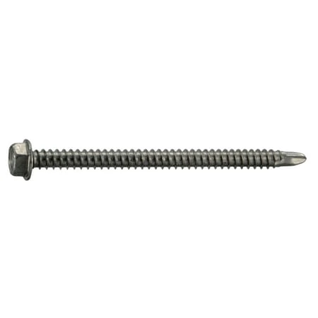 helmshardware5063963