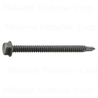 helmshardware5064009