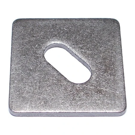 helmshardware5064228