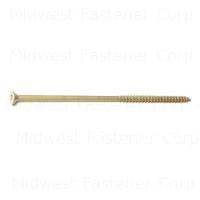 helmshardware5064597