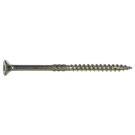 helmshardware5064737