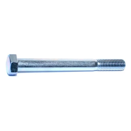 helmshardware5065219