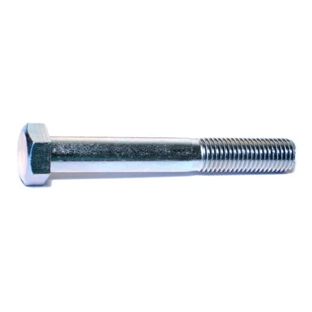 helmshardware5065697