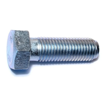 helmshardware5066352