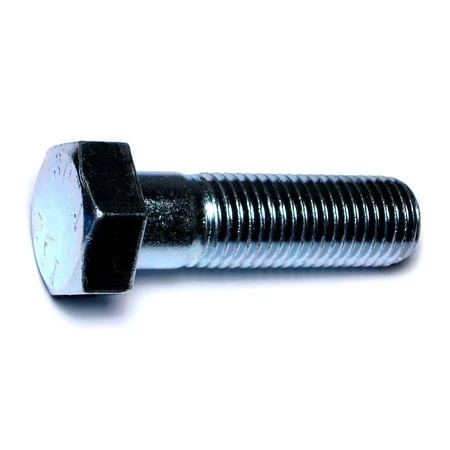 helmshardware5066380