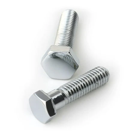 helmshardware5067555