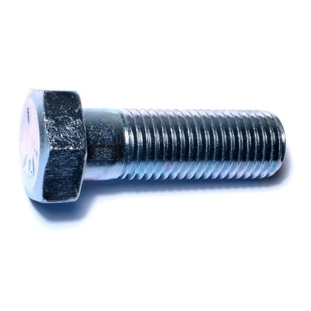 helmshardware5067874