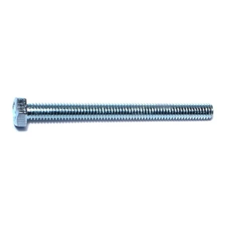 helmshardware5068293