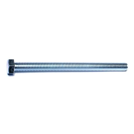 helmshardware5068517