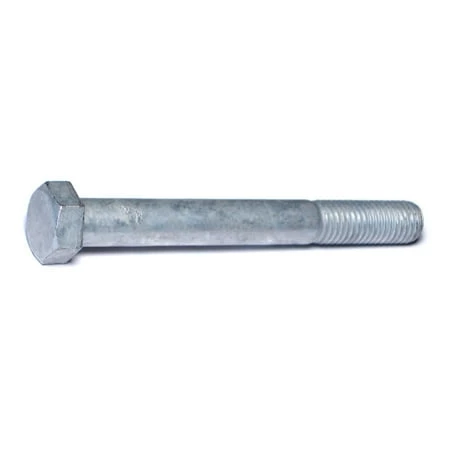 helmshardware5069063
