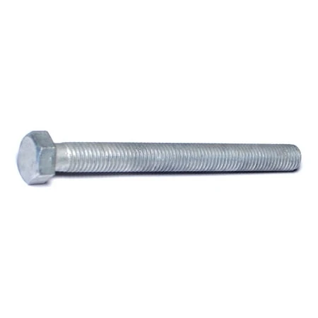 helmshardware5069120