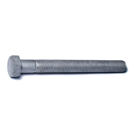 helmshardware5069555
