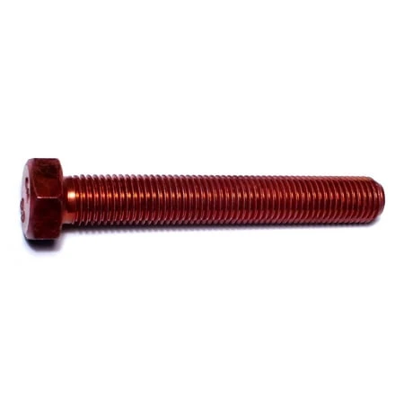 helmshardware5069866