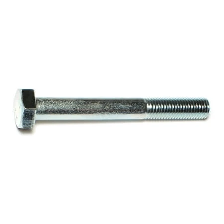 helmshardware5070539