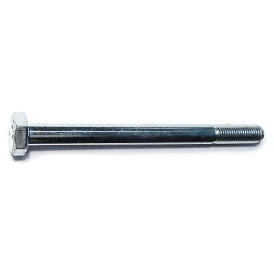 helmshardware5070635