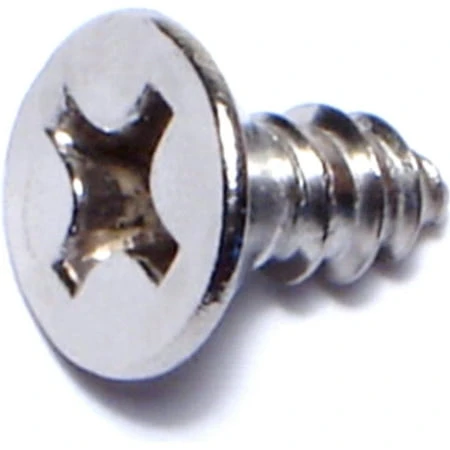 helmshardware5071289