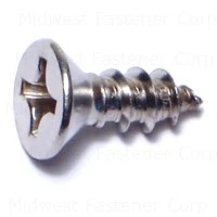 helmshardware5071311