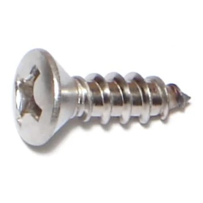 helmshardware5071815