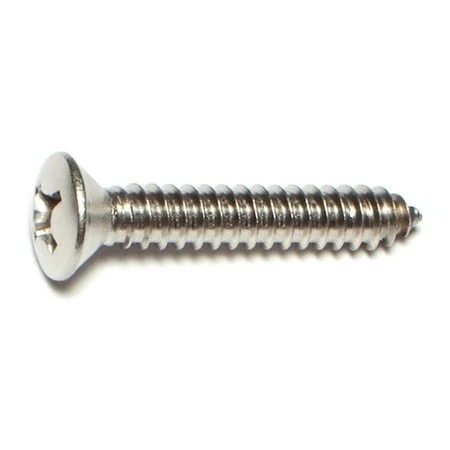 helmshardware5072128