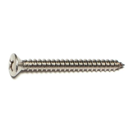 helmshardware5072176