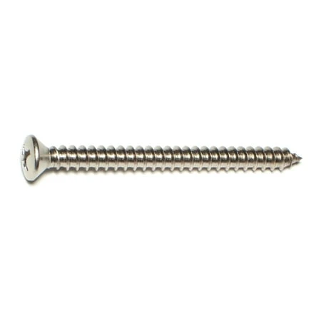 helmshardware5072202