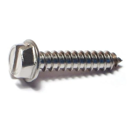 helmshardware5072252